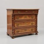 498770 Chest of drawers